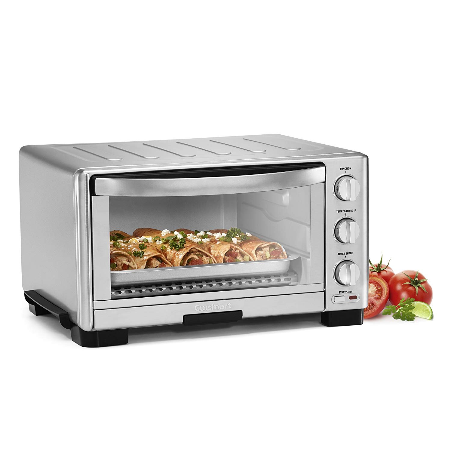 toaster oven-leancleanandbrie.com