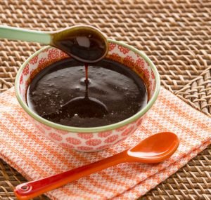 Hoison-sauce-authentic-homemade