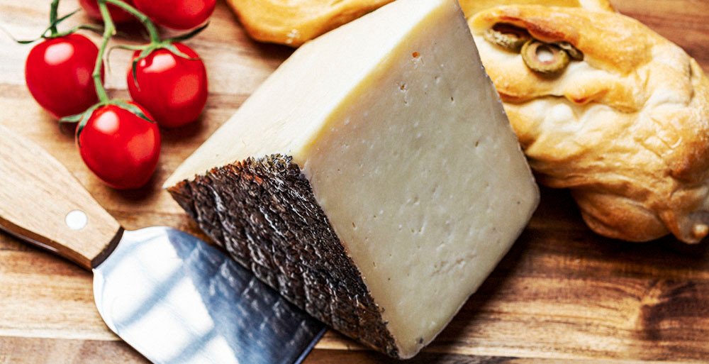 substitutes for Pecorino cheese
