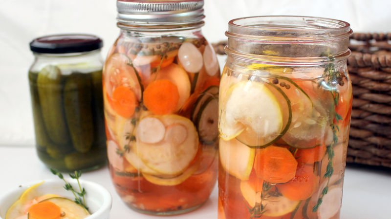 white vinegar substitutes