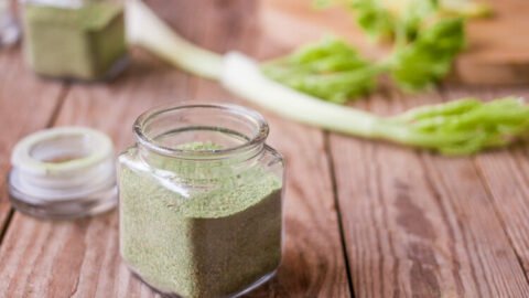 celery salt image