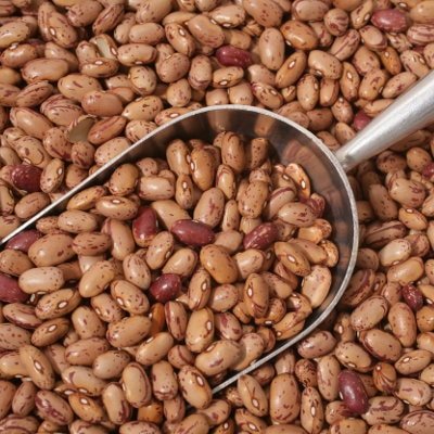 Borlotti Beans