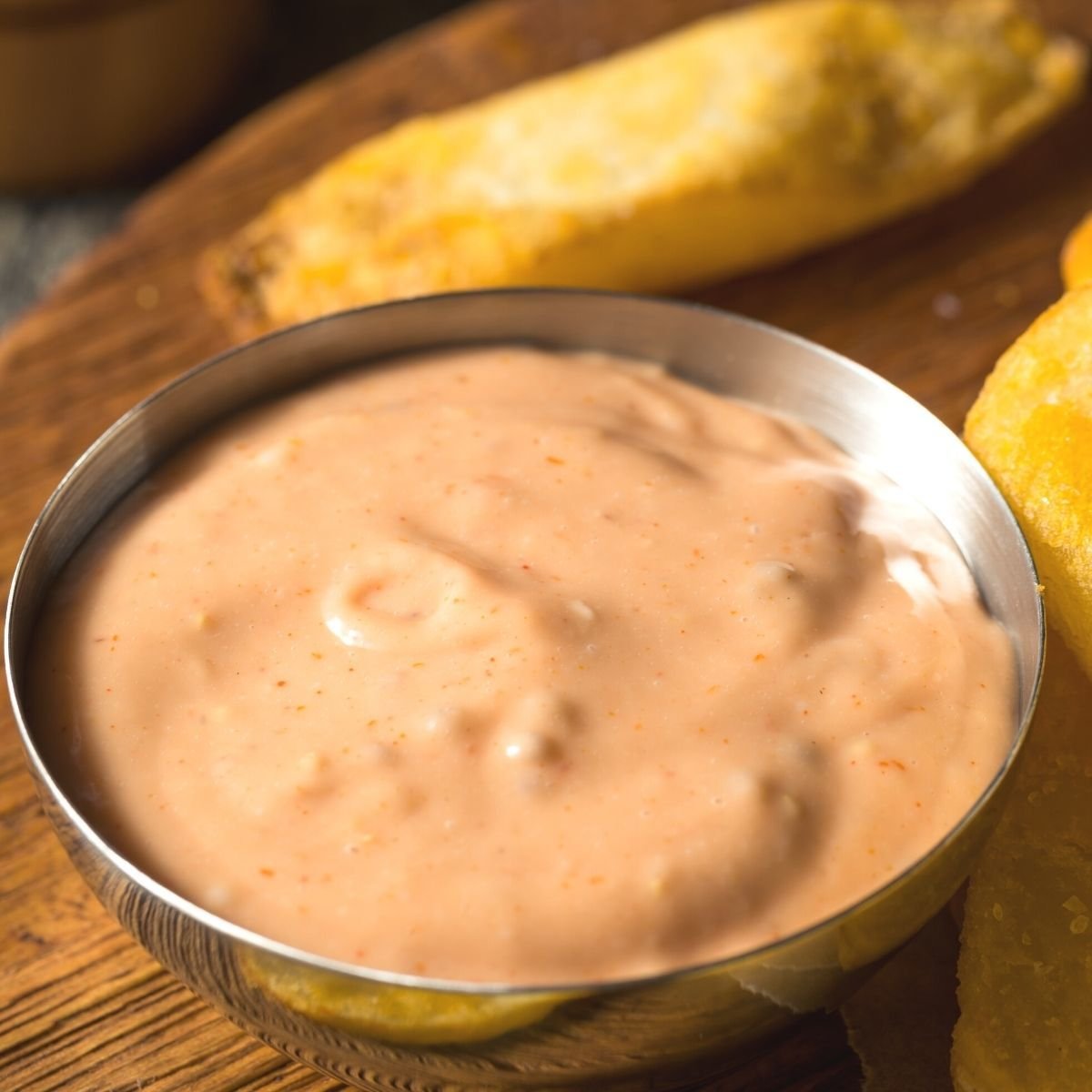 Freddys-Fry-Sauce