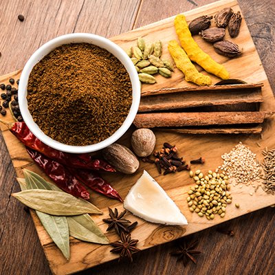 Garam-Masala-Powder