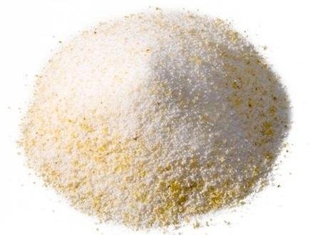 garlic salt