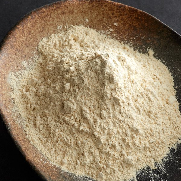 onion powder