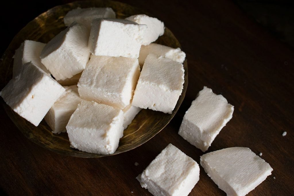 paneer