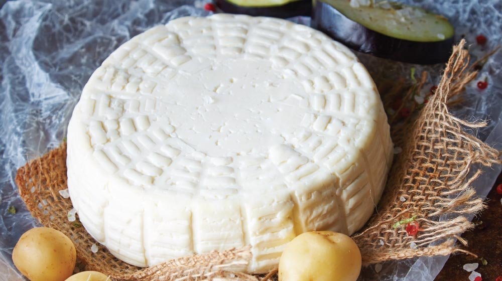 queso-panela