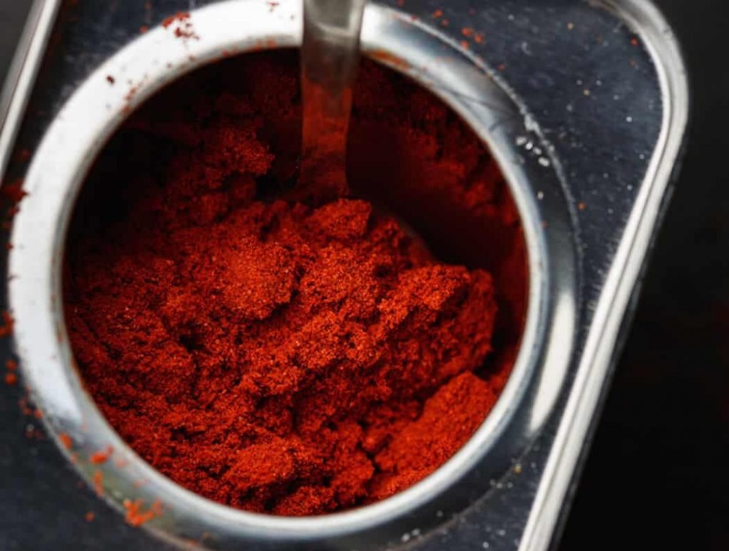 smoked-paprika
