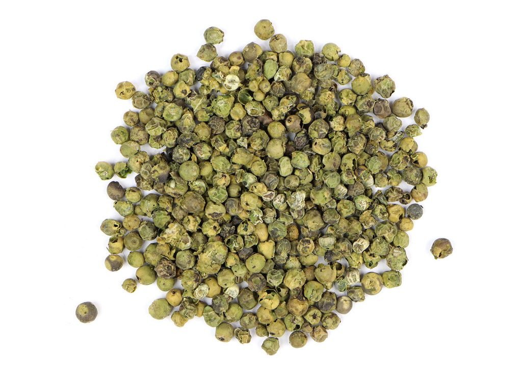Green_Peppercorns