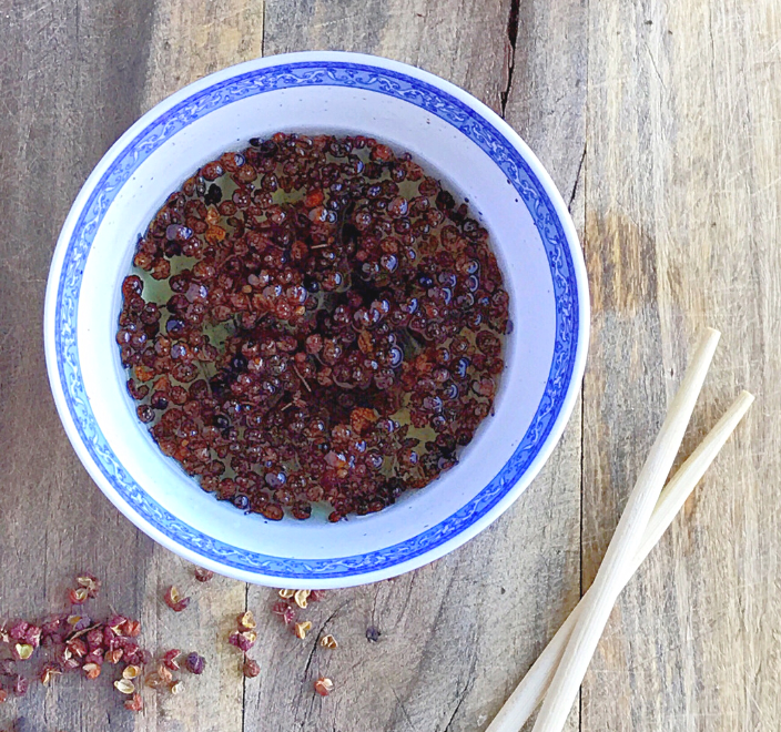 Sichuan-Peppercorn-Oil