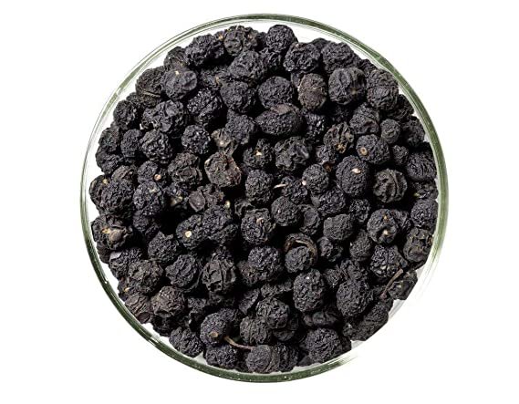 Tasmanian Pepper