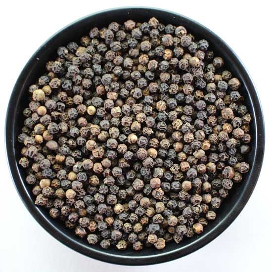 black-tellicherry-peppercorn