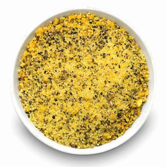 lemon-pepper-seasoning