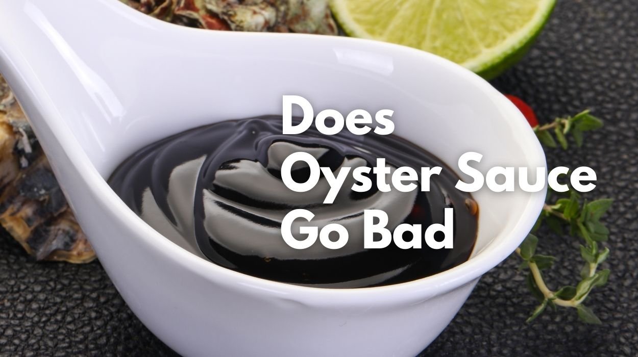 Does-Oyster-Sauce-go-bad-leancleanandbrie.com