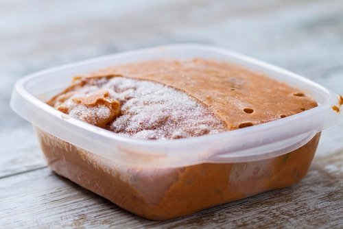 Frozen-baked-beans-leancleanandbrie.com