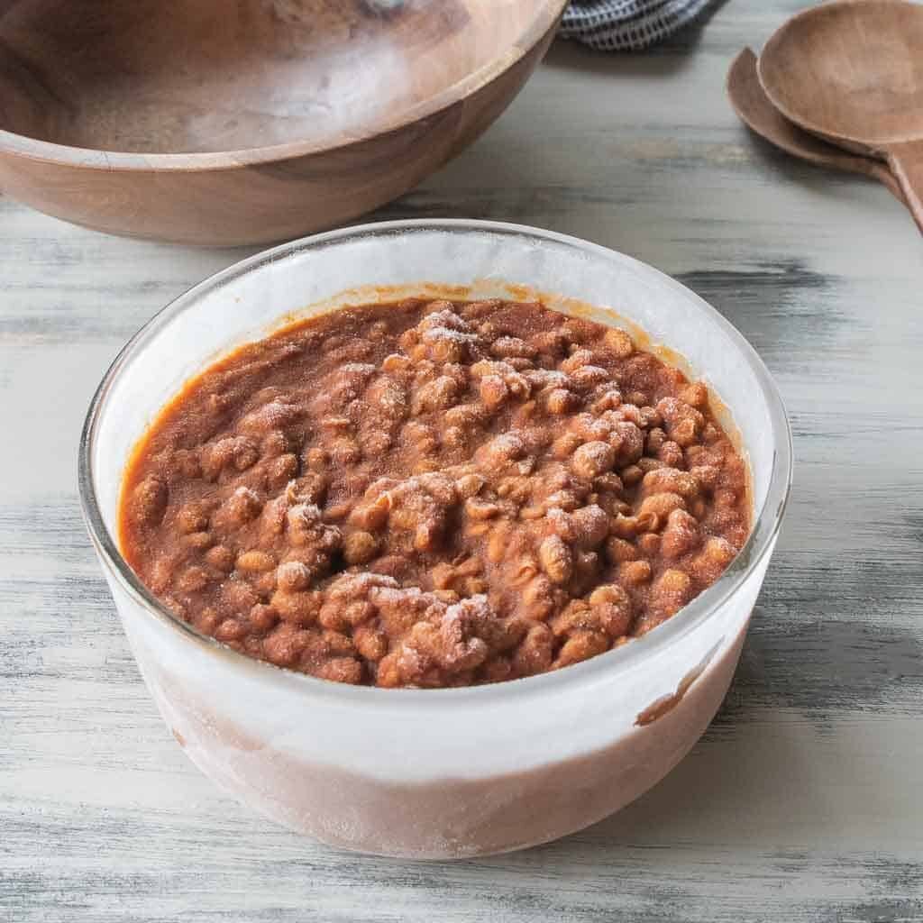 how-to-freeze-baked-beans-leancleanandbrie.com